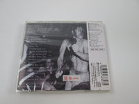 Load image into Gallery viewer, Iggy Pop American Caesar Promo Sealed VJCP-28165 Music CD Japan Ver with OBI

