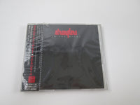 Load image into Gallery viewer, The Stranglers In The Night Promo Sealed PCCY-00382 Music CD Japan Ver with OBI
