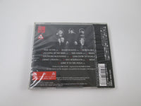 Load image into Gallery viewer, The Stranglers In The Night Promo Sealed PCCY-00382 Music CD Japan Ver with OBI
