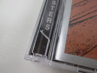 Load image into Gallery viewer, Judas Priest Priest... Live! Promo EICP-7042,3 Music CD Japan Ver with OBI
