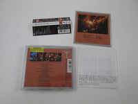 Load image into Gallery viewer, Judas Priest Priest... Live! Promo EICP-7042,3 Music CD Japan Ver with OBI

