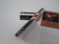 Load image into Gallery viewer, Judas Priest Priest... Live! Promo EICP-7042,3 Music CD Japan Ver with OBI
