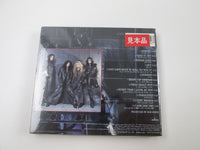 Load image into Gallery viewer, Kiss ‎Revenge Promo Sealed PHCR-36 Music CD Japan Ver with OBI
