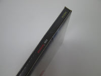 Load image into Gallery viewer, Kiss ‎Revenge Promo Sealed PHCR-36 Music CD Japan Ver with OBI
