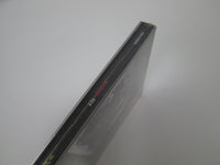 Load image into Gallery viewer, Kiss ‎Revenge Promo Sealed PHCR-36 Music CD Japan Ver with OBI
