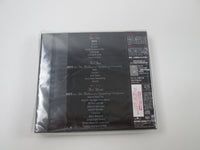 Load image into Gallery viewer, Kiss ‎Kiss Symphony: Alive IV Promo Sealed BVCM-44001,2 Music CD Japan with OBI

