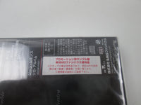 Load image into Gallery viewer, Kiss ‎Kiss Symphony: Alive IV Promo Sealed BVCM-44001,2 Music CD Japan with OBI
