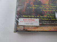 Load image into Gallery viewer, Helloween High Live Promo Sealed VICP-40215,6 Music CD Japan Ver with OBI
