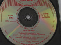 Load image into Gallery viewer, Kiss ‎Hot In The Shade Promo PPD-1070 Music CD Japan Ver with OBI
