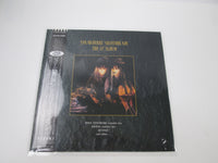 Load image into Gallery viewer, STRAWBERRY SWITCHBLADE 12 ALBUM WEA P-6219 with OBI Japan LP Vinyl
