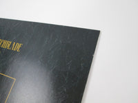 Load image into Gallery viewer, STRAWBERRY SWITCHBLADE 12 ALBUM WEA P-6219 with OBI Japan LP Vinyl
