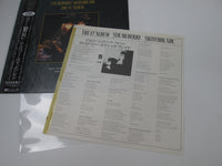 Load image into Gallery viewer, STRAWBERRY SWITCHBLADE 12 ALBUM WEA P-6219 with OBI Japan LP Vinyl
