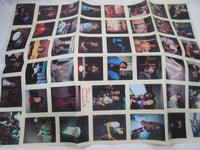 Load image into Gallery viewer, Paul McCartney &amp; Wings Band On The Run EAP-80951 OBI Poster Japan LP Vinyl
