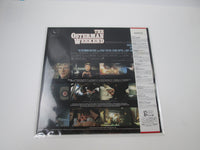 Load image into Gallery viewer, The Osterman Weekend OST K28P-478 with OBI Japan LP Vinyl
