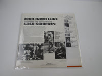 Load image into Gallery viewer, Cool Hand Luke OST VIM-7250 with OBI Japan LP Vinyl
