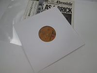 Load image into Gallery viewer, Jethro Tull Thick As A Brick P-8233R with OBI Japan LP Vinyl
