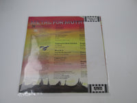 Load image into Gallery viewer, V.A.( IRON MAIDEN ) METAL FOR MUTHAS EMS-81317 with OBI Japan LP Vinyl
