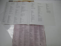 Load image into Gallery viewer, Suzanne Vega Solitude Standing C28Y 3180 with OBI Japan LP Vinyl
