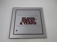 Load image into Gallery viewer, Blood, Sweat And Tears SOPH-37,8 Gift Pack Series with OBI Japan LP Vinyl
