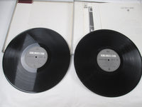 Load image into Gallery viewer, Blood, Sweat And Tears SOPH-37,8 Gift Pack Series with OBI Japan LP Vinyl
