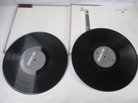 Load image into Gallery viewer, Blood, Sweat And Tears SOPH-37,8 Gift Pack Series with OBI Japan LP Vinyl
