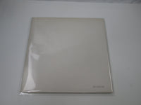 Load image into Gallery viewer, BEATLES WHITE ALBUM APPLE AP-8570,1 with OBI Poster Japan LP Vinyl
