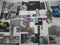 Load image into Gallery viewer, BEATLES WHITE ALBUM APPLE AP-8570,1 with OBI Poster Japan LP Vinyl
