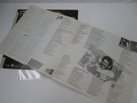 Load image into Gallery viewer, Herman Brood &amp; His Wild Romance ‎Go Nutz Promo GP-795 with OBI Japan LP Vinyl
