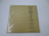 Load image into Gallery viewer, Rainbow Long Live Rock &#39;N&#39; Roll Promo 20MM 9229 with OBI Japan LP Vinyl
