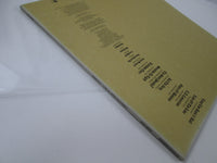 Load image into Gallery viewer, Rainbow Long Live Rock &#39;N&#39; Roll Promo 20MM 9229 with OBI Japan LP Vinyl
