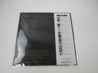 Load image into Gallery viewer, Classix Nouveaux La Verite Liberty K28P-240 with OBI Japan LP Vinyl
