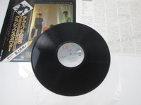 Load image into Gallery viewer, Classix Nouveaux La Verite Liberty K28P-240 with OBI Japan LP Vinyl
