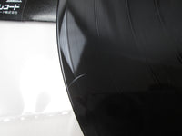 Load image into Gallery viewer, Classix Nouveaux La Verite Liberty K28P-240 with OBI Japan LP Vinyl
