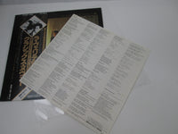 Load image into Gallery viewer, Classix Nouveaux La Verite Liberty K28P-240 with OBI Japan LP Vinyl
