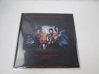 Load image into Gallery viewer, MOTLEY CRUE SHOUT AT DEVIL ELEKTRA P-11428 with OBI Japan LP Vinyl
