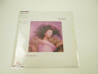 Load image into Gallery viewer, KATE BUSH HOUNDS OF LOVE Promo EMI EMS-91113 with OBI Japan LP Vinyl
