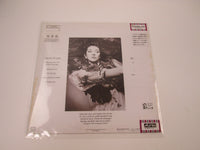 Load image into Gallery viewer, KATE BUSH HOUNDS OF LOVE Promo EMI EMS-91113 with OBI Japan LP Vinyl
