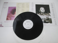 Load image into Gallery viewer, KATE BUSH HOUNDS OF LOVE Promo EMI EMS-91113 with OBI Japan LP Vinyl

