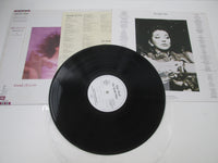 Load image into Gallery viewer, KATE BUSH HOUNDS OF LOVE Promo EMI EMS-91113 with OBI Japan LP Vinyl
