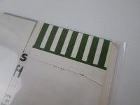 Load image into Gallery viewer, Jethro Tull Thick As A Brick P-8233R with OBI Japan LP Vinyl
