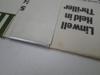 Load image into Gallery viewer, Jethro Tull Thick As A Brick P-8233R with OBI Japan LP Vinyl
