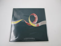 Load image into Gallery viewer, The Alan Parsons Project ‎Tales Of Mystery And Imagination Promo OBI LP Vinyl
