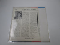 Load image into Gallery viewer, ELVIS PRESLEY GIRLS! GIRLS! GIRLS! RCA VICTOR RA-5165 with OBI Japan LP Vinyl
