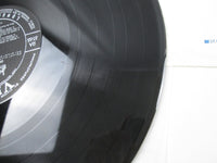 Load image into Gallery viewer, ELVIS PRESLEY GIRLS! GIRLS! GIRLS! RCA VICTOR RA-5165 with OBI Japan LP Vinyl
