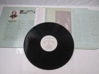 Load image into Gallery viewer, The Alan Parsons Project ‎Tales Of Mystery And Imagination Promo OBI LP Vinyl
