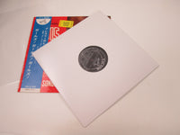 Load image into Gallery viewer, ELVIS PRESLEY GIRLS! GIRLS! GIRLS! RCA VICTOR RA-5165 with OBI Japan LP Vinyl
