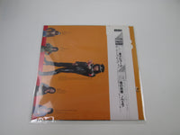 Load image into Gallery viewer, Heavy Metal Army K28P-191 with OBI Japan LP Vinyl
