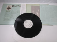 Load image into Gallery viewer, The Alan Parsons Project ‎Tales Of Mystery And Imagination Promo OBI LP Vinyl
