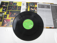 Load image into Gallery viewer, Gary Moore Rockin' Every Night Live In Japan VIL-6039 with OBI Japan LP Vinyl
