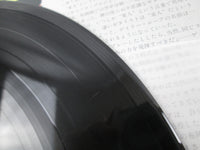 Load image into Gallery viewer, Gary Moore Rockin' Every Night Live In Japan VIL-6039 with OBI Japan LP Vinyl
